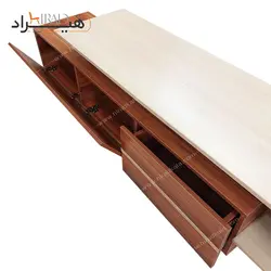 میز تلویزیون هیراد مدل TV127