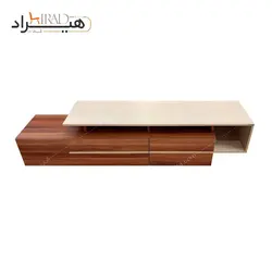 میز تلویزیون هیراد مدل TV127
