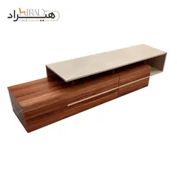 میز تلویزیون هیراد مدل TV127
