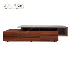 میز تلویزیون هیراد مدل TV127