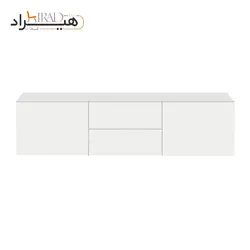 میز تلویزیون هیراد مدل TV129