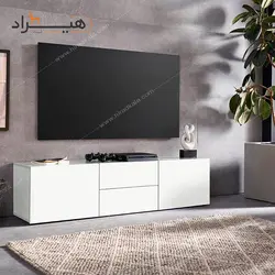 میز تلویزیون هیراد مدل TV129