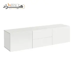 میز تلویزیون هیراد مدل TV129