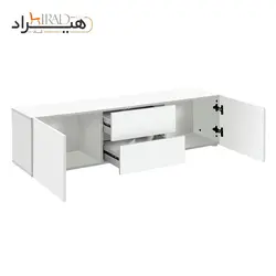 میز تلویزیون هیراد مدل TV129