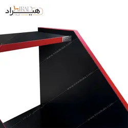 میز کامپیوتر هیراد مدل R121