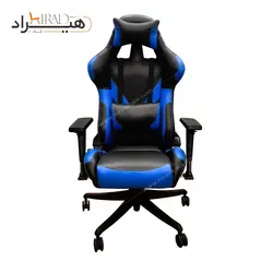 صندلی گیمینگ هیراد مدل S130