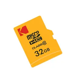 کارت حافظه کداک KODAK UHS-I U1 32GB | هایتل کالا