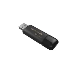 فلش مموری تیم گروپ مدل c175 usb3 2 ظرفیت 32 گیگابایت | هایتل کالا