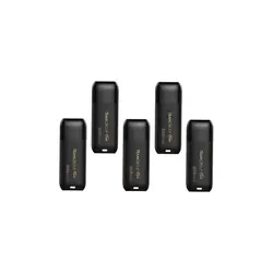 فلش مموری تیم گروپ مدل c175 usb3 2 ظرفیت 32 گیگابایت | هایتل کالا