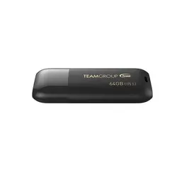 فلش مموری تیم گروپ مدل c175 usb3 2 ظرفیت 32 گیگابایت | هایتل کالا