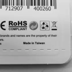 کارت حافظه کینگ استار UHS-L 16GB | هایتل کالا