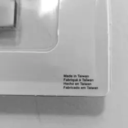 فلش ۱۶ گیگ کداک kodak mini metal k902 | هایتل کالا