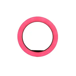رینگ لایت RGB مدل MJ36 کنترل دار 14 اینچ | هایتل کالا