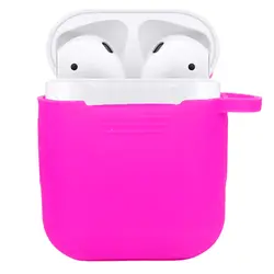 کاور سیلیکونی ایرپاد اپل | هایتل کالا