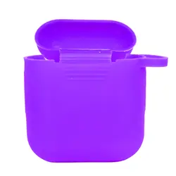 کاور سیلیکونی ایرپاد اپل | هایتل کالا