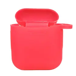 کاور سیلیکونی ایرپاد اپل | هایتل کالا