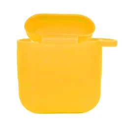 کاور سیلیکونی ایرپاد اپل | هایتل کالا