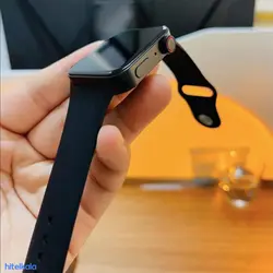 ساعت هوشمند مدل XW37 pro | هایتل کالا