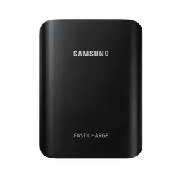 پاور بانک SAMSUNG FAST CHARGE 10000 | هایتل کالا