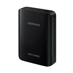 پاور بانک SAMSUNG FAST CHARGE 10000 | هایتل کالا