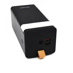 پاور بانک KOLUMAN 50000MHA KP-015 | هایتل کالا