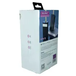 پاور بانک KOLUMAN 50000MHA KP-015 | هایتل کالا