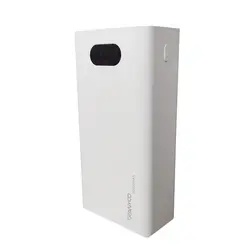 پاور بانک 30000 ترانیو مدل F30 | هایتل کالا