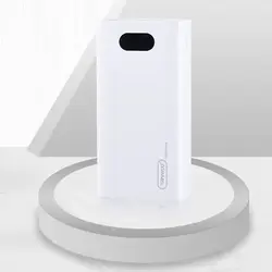 پاور بانک 30000 ترانیو مدل F30 | هایتل کالا