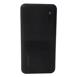 شارژر همراه کلومن 10000 / kp 225 | هایتل کالا