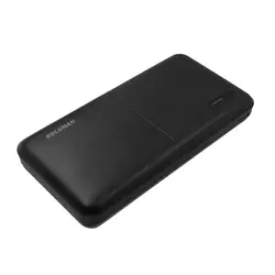 شارژر همراه کلومن 10000 / kp 225 | هایتل کالا