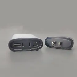 پاور بانک کلومن مدل KP-180 ظرفیت 8000 میلی آمپر | هایتل کالا