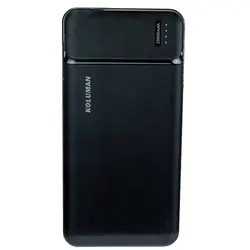 پاور بانک کلومن مدل KP-012 20000 | هایتل کالا