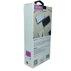 پاور بانک کلومن مدل KP-012 20000 | هایتل کالا