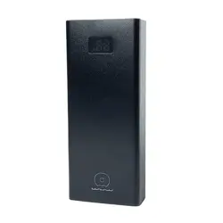 پاور بانک WUW Y65 با ظرفیت 10000 میلی آمپر | هایتل کالا