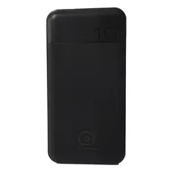 پاور بانک wuw Y71 با ظرفیت 10000 | هایتل کالا