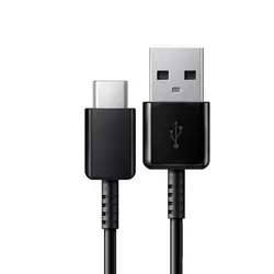 کابل type c | هایتل کالا