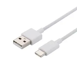 کابل type c | هایتل کالا