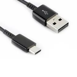 کابل type c | هایتل کالا