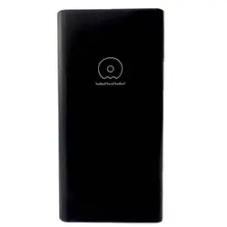 پاور بانک PD مدل Y51 با ظرفیت 10000 میلی آمپر | هایتل کالا