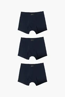 شورت پادار۳عددی