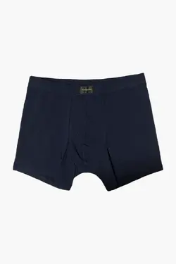 شورت پادار۳عددی