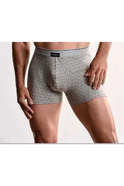 شورت پادارطرحدار۳عددی