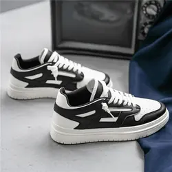 کتانی بندی رترو