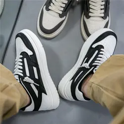 کتانی بندی رترو