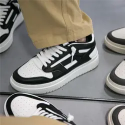 کتانی بندی رترو