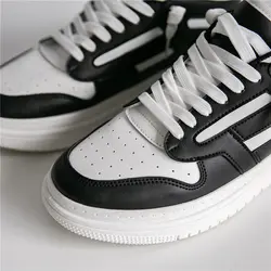 کتانی بندی رترو