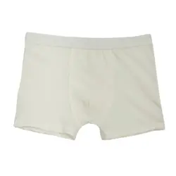 شورت پادار بسته 5 عددی