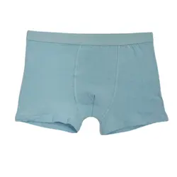 شورت پادار بسته 5 عددی