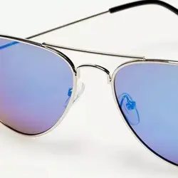 عینک آفتابی خلبانی
