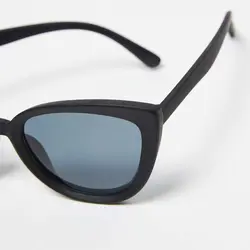 عینک آفتابی دسته نازک